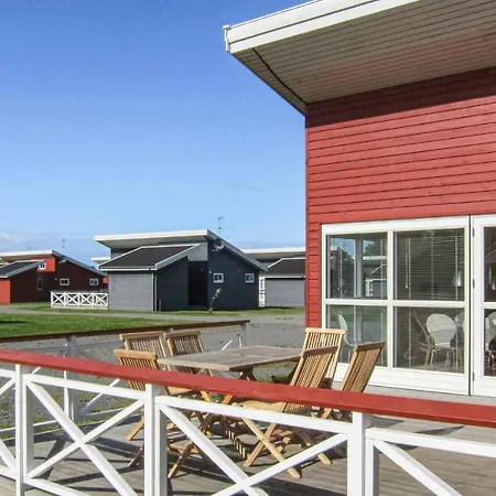 2 Bedroom Gorgeous In