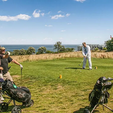 2 Bedroom Gorgeous In *