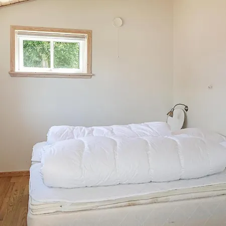 Ferienhaus 2 Bedroom Gorgeous In